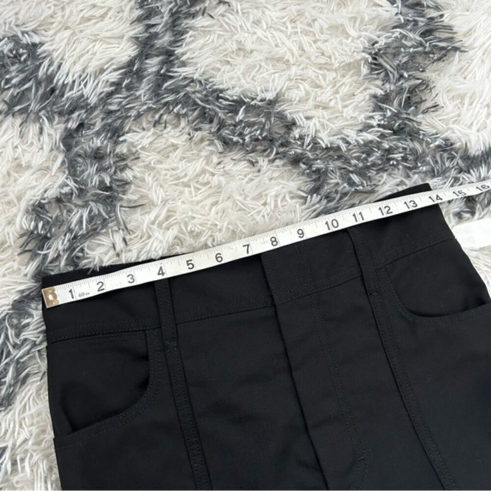 Vintage 1970’s Balenciaga Trouser Pants - Picture 11 of 13
